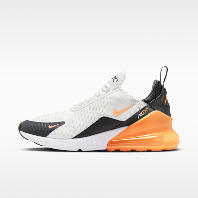Nike Air Max 270