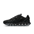 Nike Air Max Dn8 Leather
