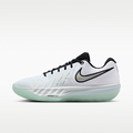 Nike G.T. Cut Academy 2