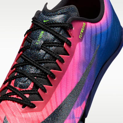 Nike Maxfly 2 Glam