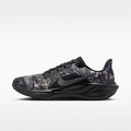 Nike Pegasus 41