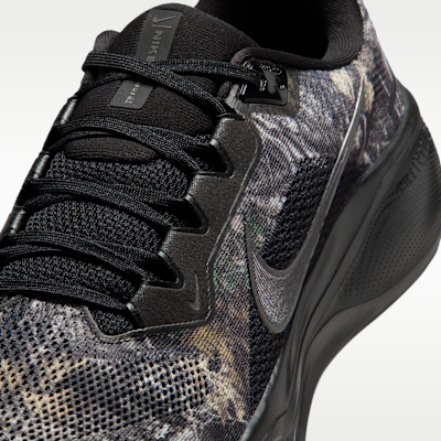 Nike Pegasus 41