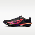 Nike Victory 2 Glam
