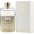 Gucci Guilty Eau de Parfum for Women 90ml / 3.0 oz | Luxury Long-Lasting Perfume | Sealed Box