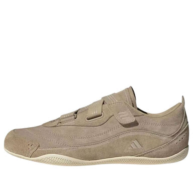 adidas Urban Reverie FOS