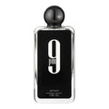 Afnan 9PM Black Eau de Parfum for Men 3.4 fl oz / 100ml | Long-Lasting Designer Fragrance