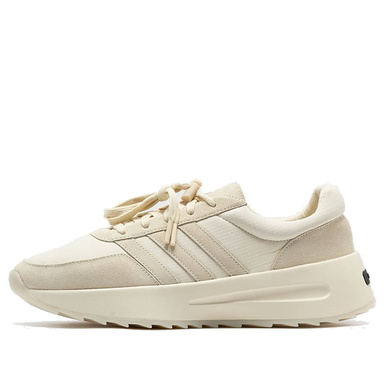 adidas x Fear of God Athletics Los Angeles Runner