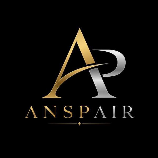 anspair.store