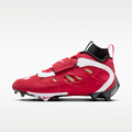 Nike Diamond Turf 2