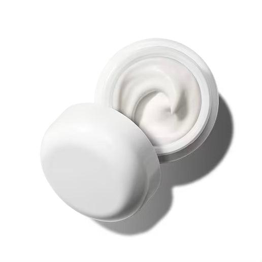 La Mer The Moisturizing Soft Cream 2.0 oz / 60ml | Luminous Finish | New Unsealed