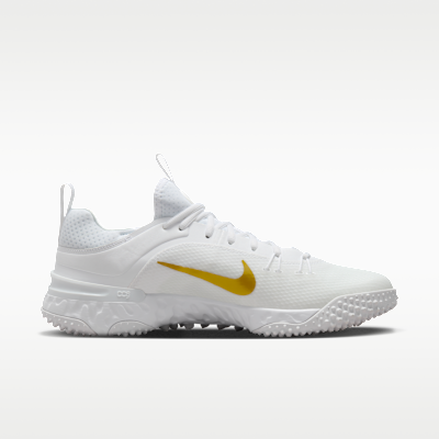 Nike Huarache 9 Elite TF LAX