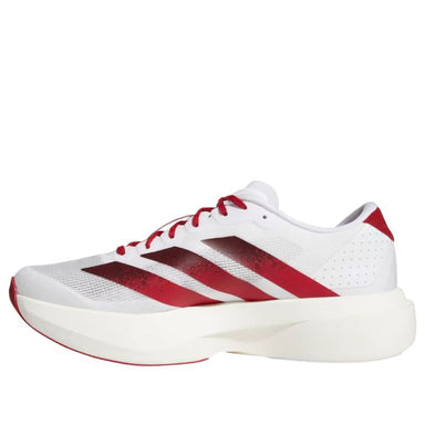 adidas x NCAA x Adizero Evo SL