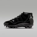 Jordan 11 Mid TD