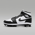 Jordan 1 Retro MCS