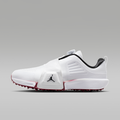 Jordan Air Rev