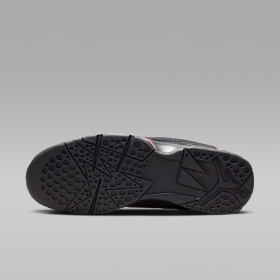 Air Jordan MVP 92