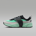 Jordan Trunner O/S