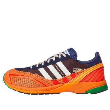 adidas x Bad Bunny adiZero SL72
