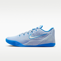 Kobe IX Elite Low EM Protro