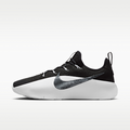 LeBron TR 1