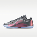 LeBron XXIII Shut Up And Dribble
