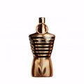 Jean Paul Gaultier Le Male Elixir Parfum for Men 2.5 oz / 75ml | Luxury Long-Lasting Fragrance