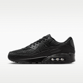 Nike Air Max 90 Premium Valentine?s Day