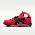 Nike Air Trainer Huarache
