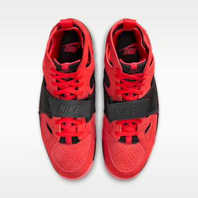 Nike Air Trainer Huarache