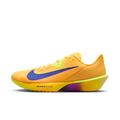 Nike Zoom Rival Fly 4