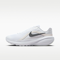Nike Downshifter 14