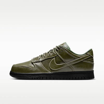 Nike Dunk Low Retro Premium