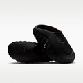 Nike Mind 001