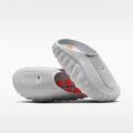 Nike Mind 001 Smoke