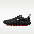 Nike Mind 002