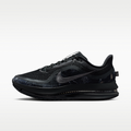 Nike Pegasus Premium