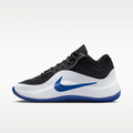 Nike Precision 8 MID