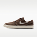 Nike SB Zoom Janoski OG
