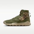 Nike SFB