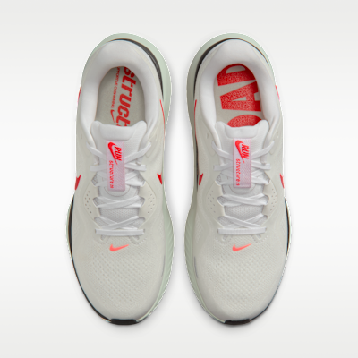 Nike Structure 26