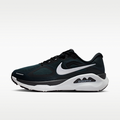 Nike Structure Plus Black