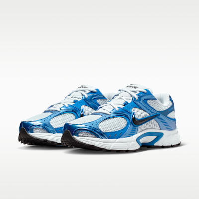 Nike V5 RNR