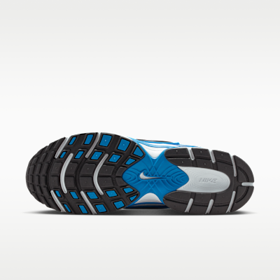 Nike V5 RNR