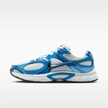 Nike V5 RNR