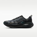 Nike Vomero 18