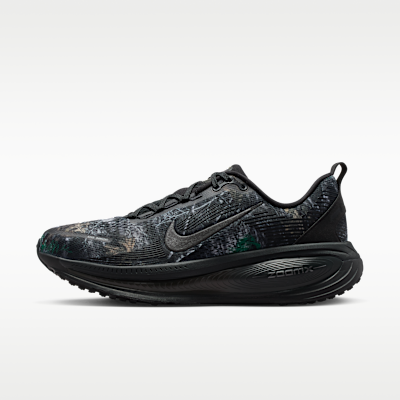 Nike Vomero 18