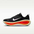 Nike Vomero Plus