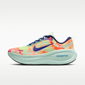 Nike Vomero Plus Barely