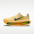 Nike Vomero Premium