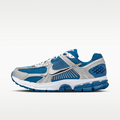 Nike Zoom Vomero 5